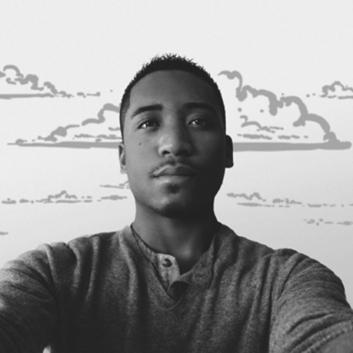 adien.jpg Adien Lewis