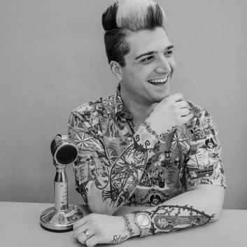 Chad_Kowal.jpg Chad Kowal