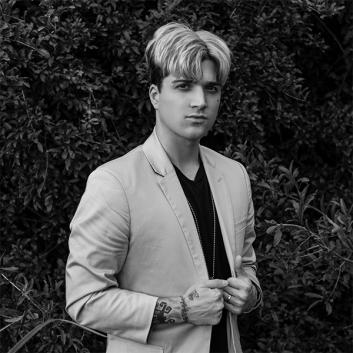 Chad_Kowal.jpg Chad Kowal