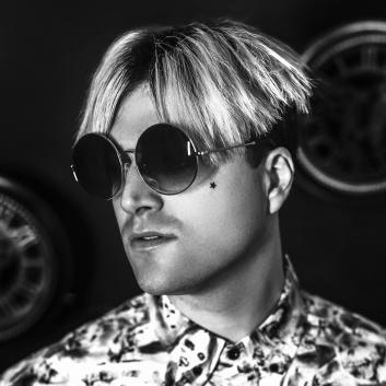 Chad_Kowal.jpg Chad Kowal