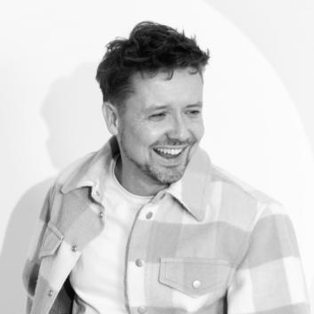 Allan.jpg Eshuijs