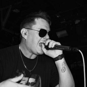 marcus