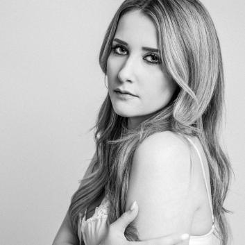 Jessmin Profile Pic