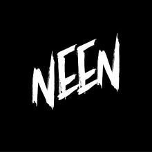 NEEN