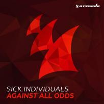 Sick Individuals - Against All Odds