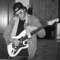Michael